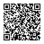www.house-info.tw房屋網-找復興工業用地-QRCode