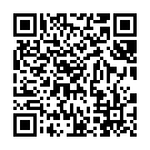 www.house-info.tw房屋網-找復興林地-QRCode