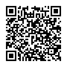 www.house-info.tw房屋網-找復興農地-QRCode