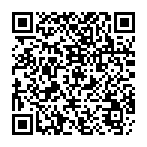 www.house-info.tw房屋網-找復興道路土地-QRCode