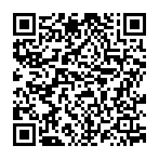 www.house-info.tw房屋網-找復興道路地-QRCode