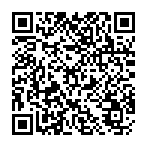 www.house-info.tw房屋網-找復興道路用地-QRCode