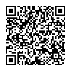 www.house-info.tw房屋網-找文山區住宅土地-QRCode