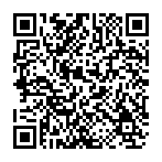 www.house-info.tw房屋網-找文山區住宅用地-QRCode