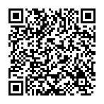 www.house-info.tw房屋網-找文山區商業用地-QRCode