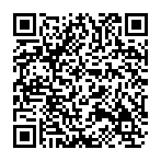 www.house-info.tw房屋網-找文山區工業土地-QRCode