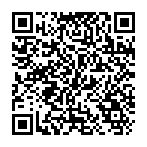 www.house-info.tw房屋網-找文山區工業地-QRCode