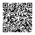 www.house-info.tw房屋網-找文山區工業用地-QRCode