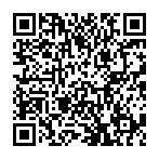 www.house-info.tw房屋網-找文山區農地-QRCode
