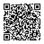 www.house-info.tw房屋網-找文山區道路土地-QRCode