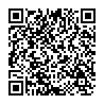 www.house-info.tw房屋網-找文山區道路用地-QRCode