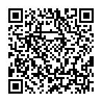 www.house-info.tw房屋網-找新化住宅土地-QRCode