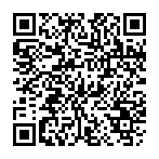 www.house-info.tw房屋網-找新化區住宅地-QRCode