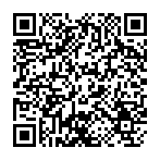 www.house-info.tw房屋網-找新化區住宅用地-QRCode