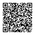 www.house-info.tw房屋網-找新化區商業土地-QRCode