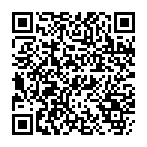 www.house-info.tw房屋網-找新化區商業地-QRCode