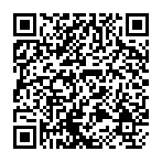 www.house-info.tw房屋網-找新化區山坡土地-QRCode