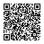 www.house-info.tw房屋網-找新化區山坡地-QRCode
