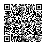 www.house-info.tw房屋網-找新化區山坡用地-QRCode