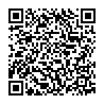 www.house-info.tw房屋網-找新化區建地-QRCode