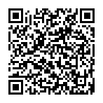 www.house-info.tw房屋網-找新化區農地-QRCode