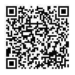www.house-info.tw房屋網-找新化區道路地-QRCode