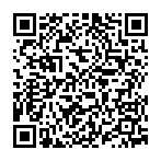 www.house-info.tw房屋網-找新化商業地-QRCode