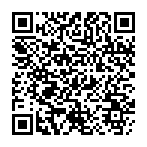 www.house-info.tw房屋網-找新化山坡土地-QRCode
