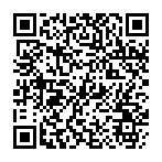 www.house-info.tw房屋網-找新化工業土地-QRCode