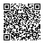 www.house-info.tw房屋網-找新化工業用地-QRCode