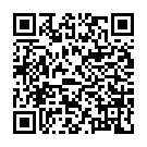 www.house-info.tw房屋網-找新化農地-QRCode