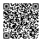 www.house-info.tw房屋網-找新化道路土地-QRCode