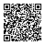 www.house-info.tw房屋網-找新化道路地-QRCode