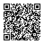 www.house-info.tw房屋網-找新北市住宅用地-QRCode