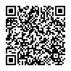 www.house-info.tw房屋網-找新北市商業用地-QRCode