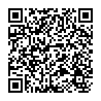 www.house-info.tw房屋網-找新北市山坡土地-QRCode