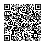 www.house-info.tw房屋網-找新北市山坡地-QRCode
