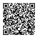 www.house-info.tw房屋網-找新北市山坡用地-QRCode
