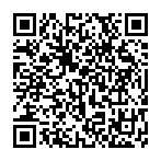 www.house-info.tw房屋網-找新北市工業土地-QRCode