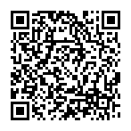 www.house-info.tw房屋網-找新北市工業地-QRCode