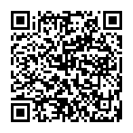 www.house-info.tw房屋網-找新北市建地-QRCode