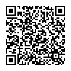 www.house-info.tw房屋網-找新北市林地-QRCode