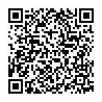 www.house-info.tw房屋網-找新北市農地-QRCode