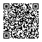 www.house-info.tw房屋網-找新北市道路土地-QRCode