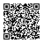 www.house-info.tw房屋網-找新城住宅地-QRCode