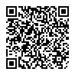 www.house-info.tw房屋網-找新城山坡土地-QRCode