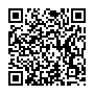 www.house-info.tw房屋網-找新城建地-QRCode
