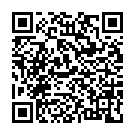 www.house-info.tw房屋網-找新城林地-QRCode