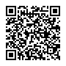 www.house-info.tw房屋網-找新城農地-QRCode