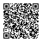 www.house-info.tw房屋網-找新城道路用地-QRCode